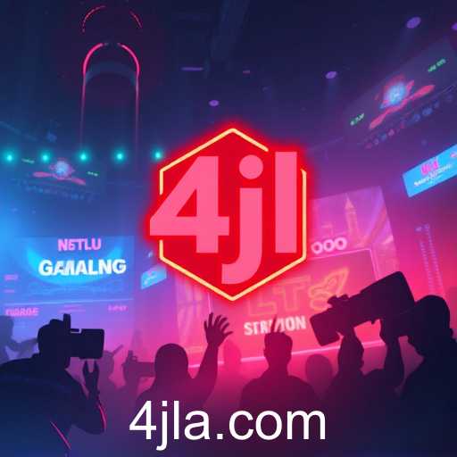 4jl