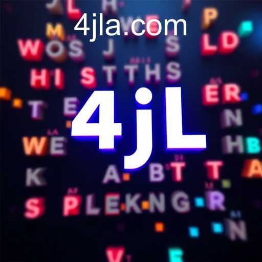 Exploring the Intrigue of Word Games: Unleashing the Power of 4jl