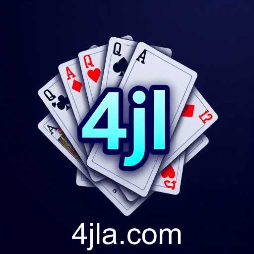 4jl | Dive into Endless Fun with Our Unique English Games Collection
