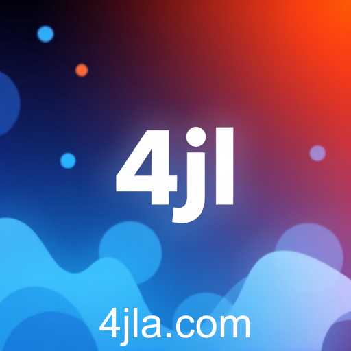 The Rise of Digital Engagement in Gaming: 4jl Leading the Charge