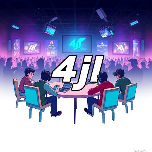 The Evolution and Impact of Online Gaming in 2025