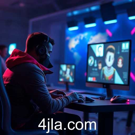 4jl