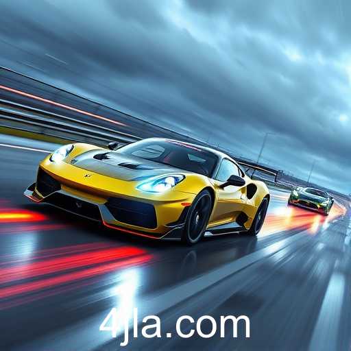 The Evolution of Online Gaming Platforms