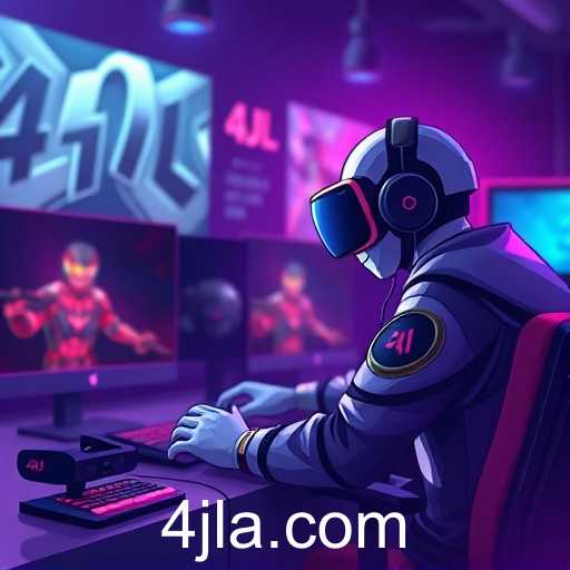 Gaming Industry Evolves with Innovations