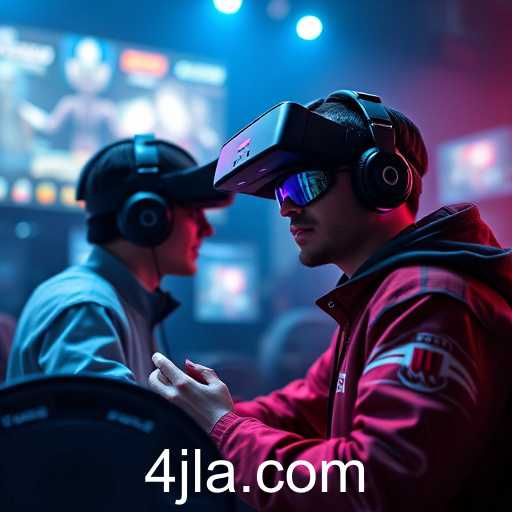 4jl