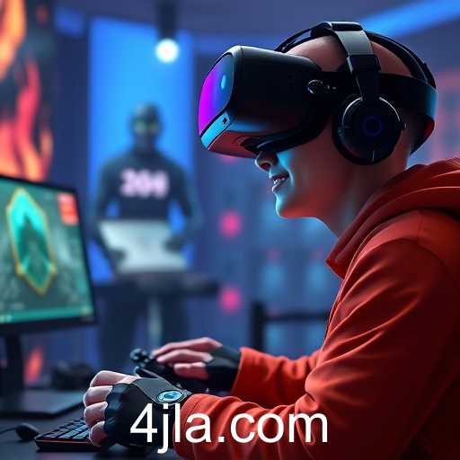 4jl