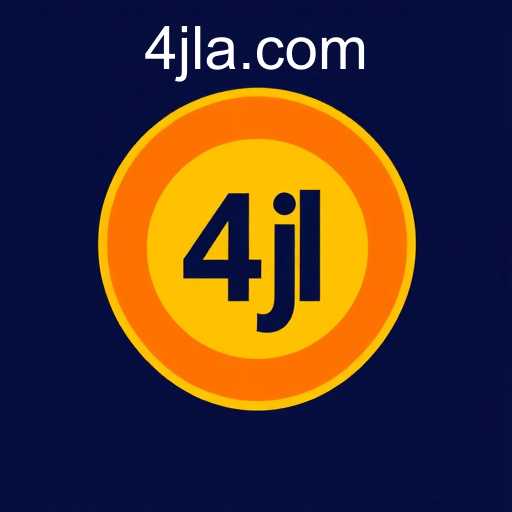 Mastering Grammar: The Engaging World of 'Grammar Challenges'