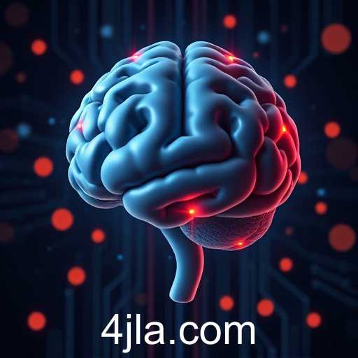 Exploring the World of Memory Exercises: Enhancing Cognitive Skills with '4jl'