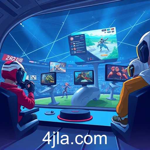 4jl