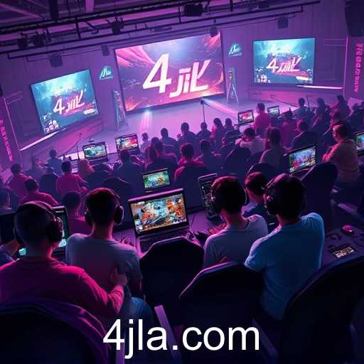 4jl