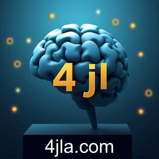 Unlocking the Mind: The Allure of Brain Teasers in Modern Gaming