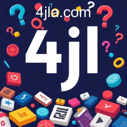 Exploring the World of Interactive Quizzes: Engaging Minds with Fun