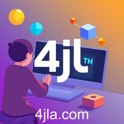 The Rise of 4JL in the Gaming World
