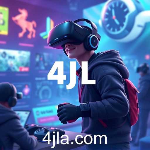 4jl