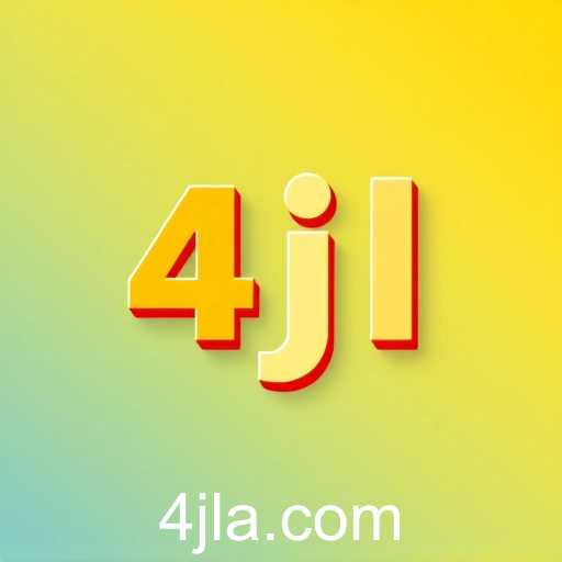 Spelling Bees: Exploring the Game Phenomenon with '4jl' Keyword